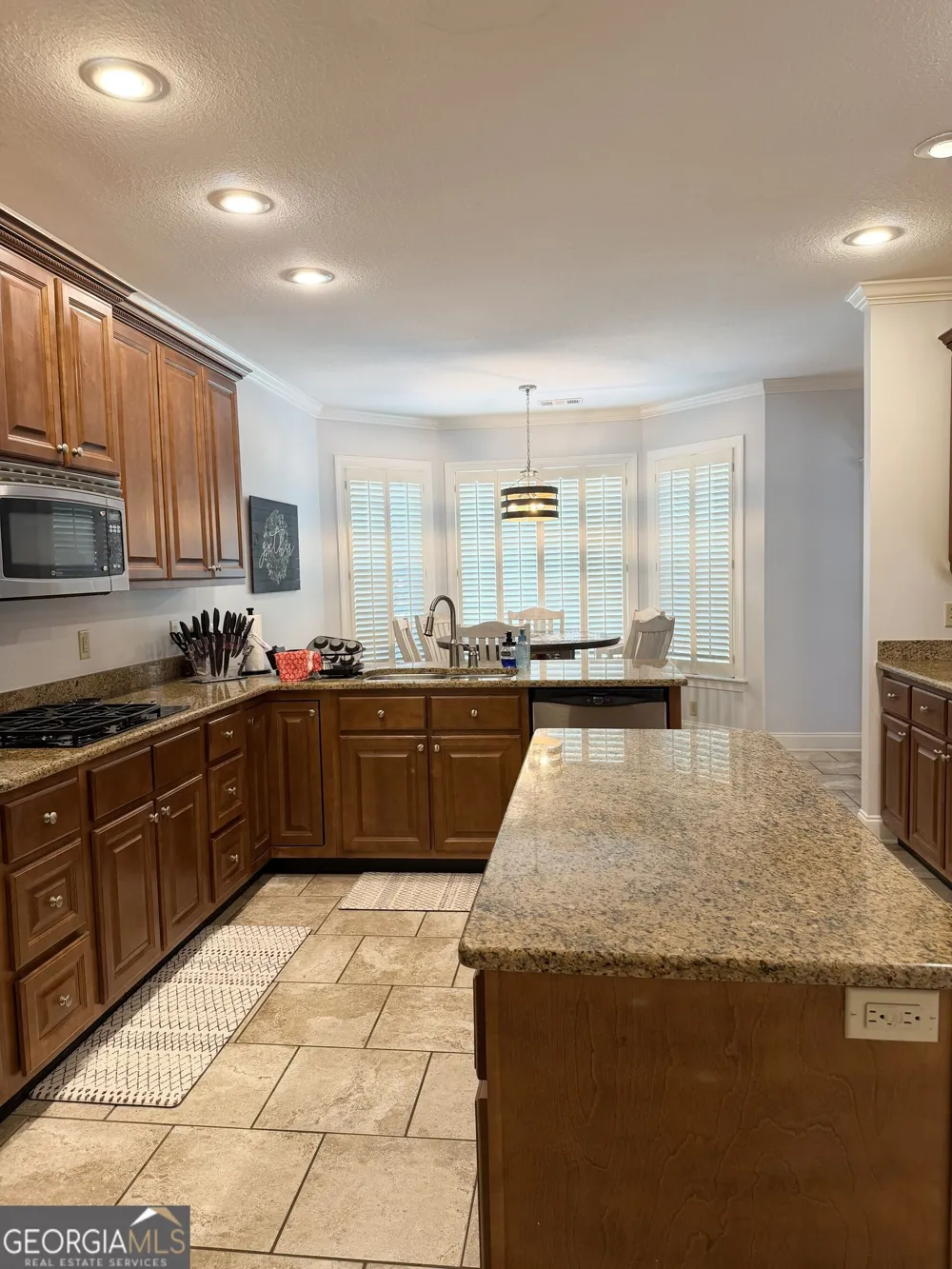 110 Walke Ridge TRL Dublin, GA 31021
