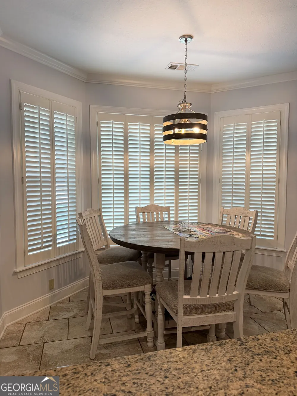 110 Walke Ridge TRL Dublin, GA 31021