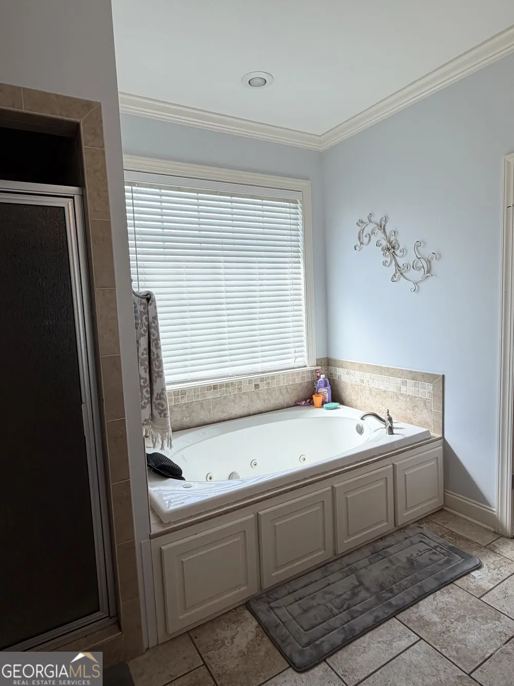110 Walke Ridge TRL Dublin, GA 31021