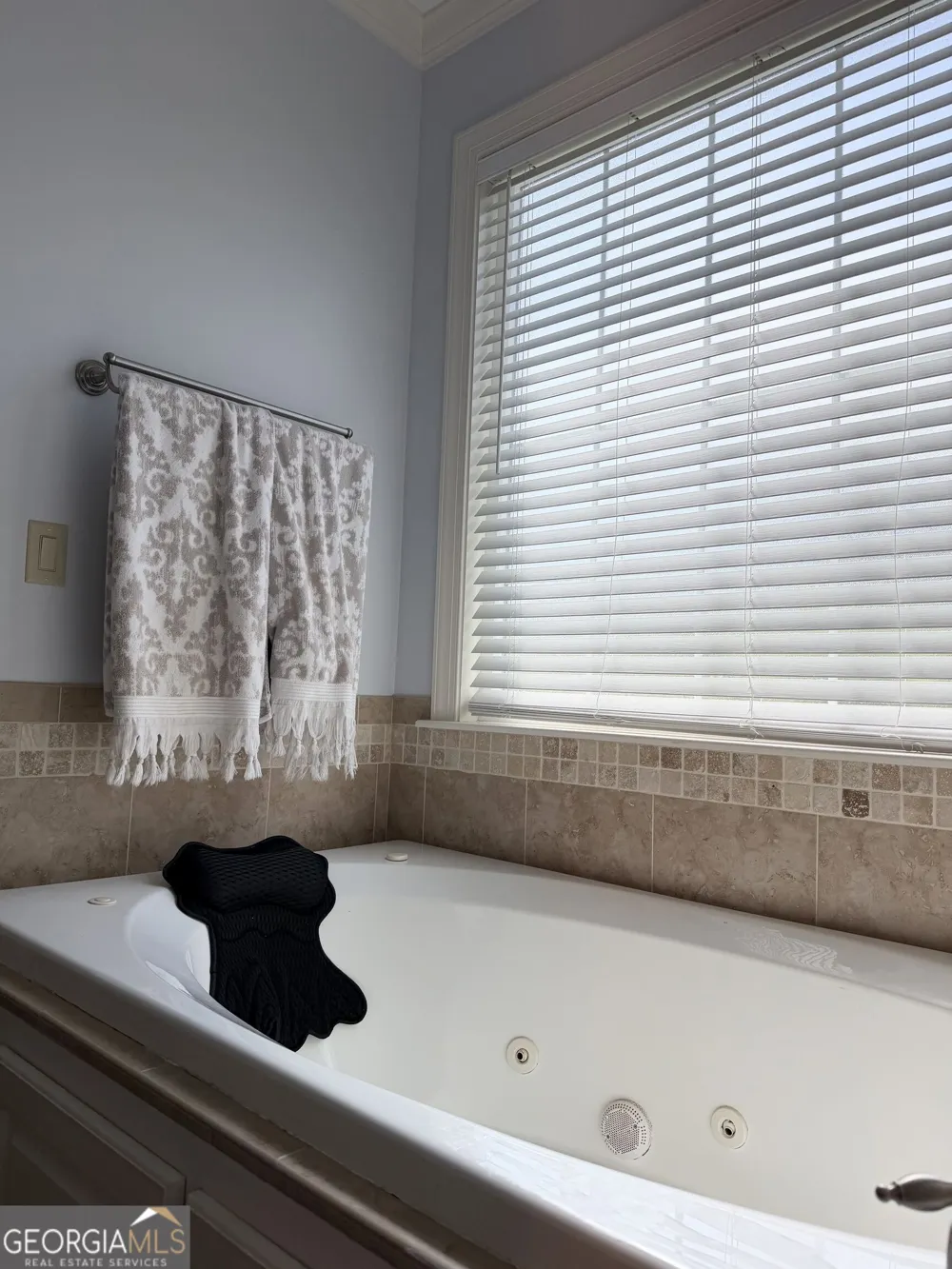 110 Walke Ridge TRL Dublin, GA 31021