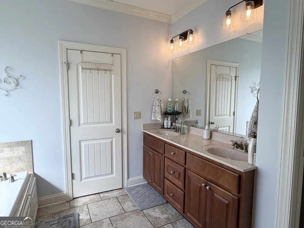 110 Walke Ridge TRL Dublin, GA 31021