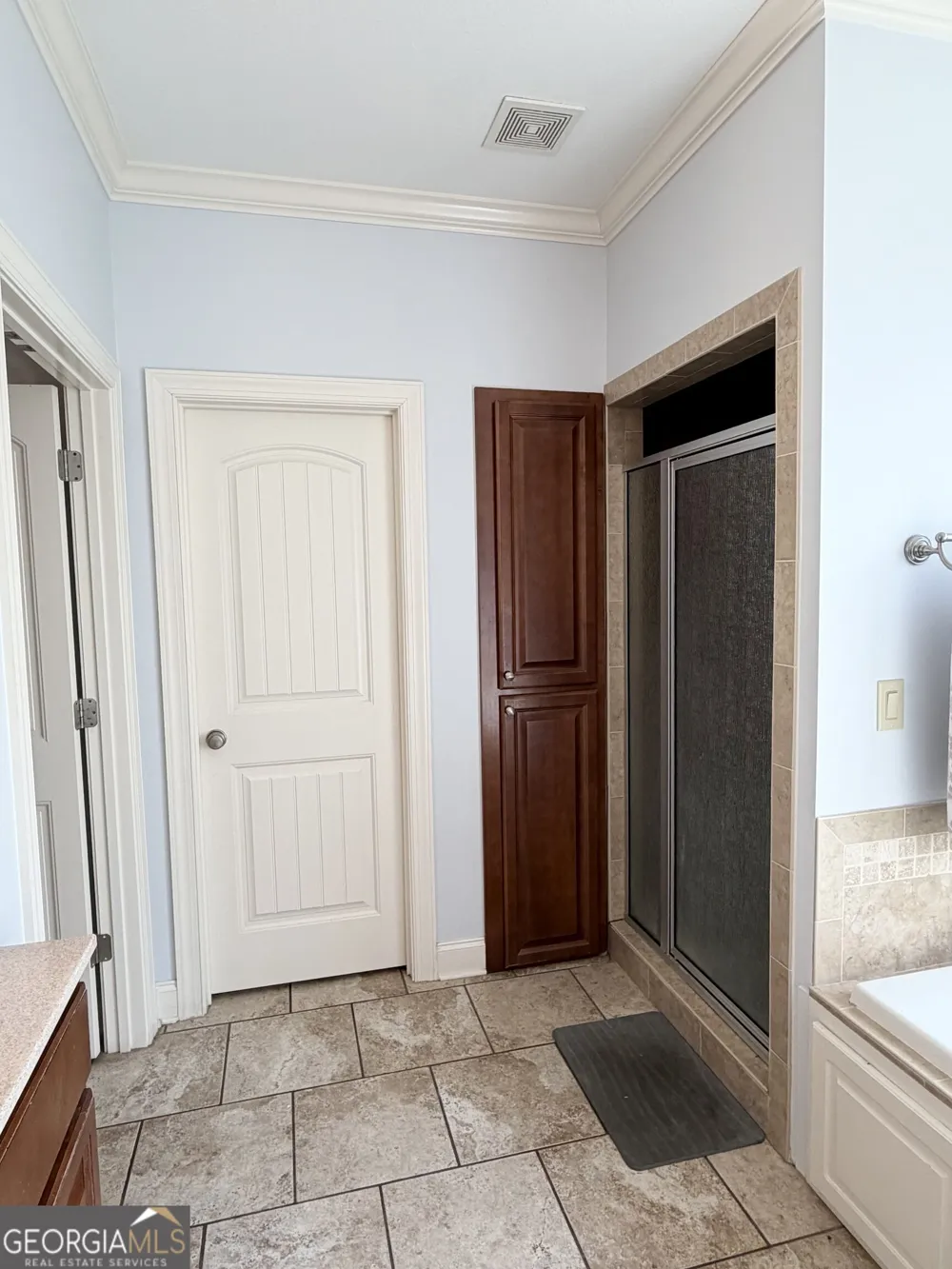 110 Walke Ridge TRL Dublin, GA 31021