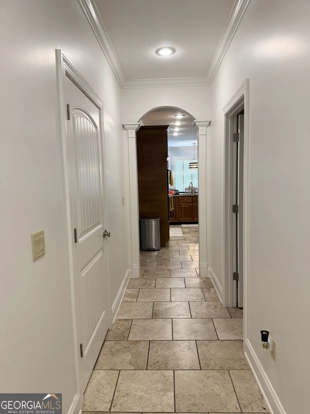 110 Walke Ridge TRL Dublin, GA 31021