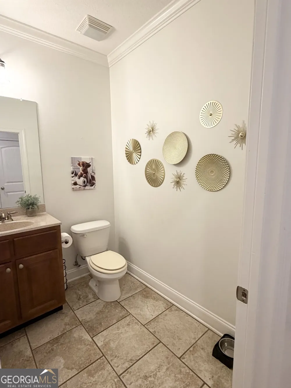 110 Walke Ridge TRL Dublin, GA 31021