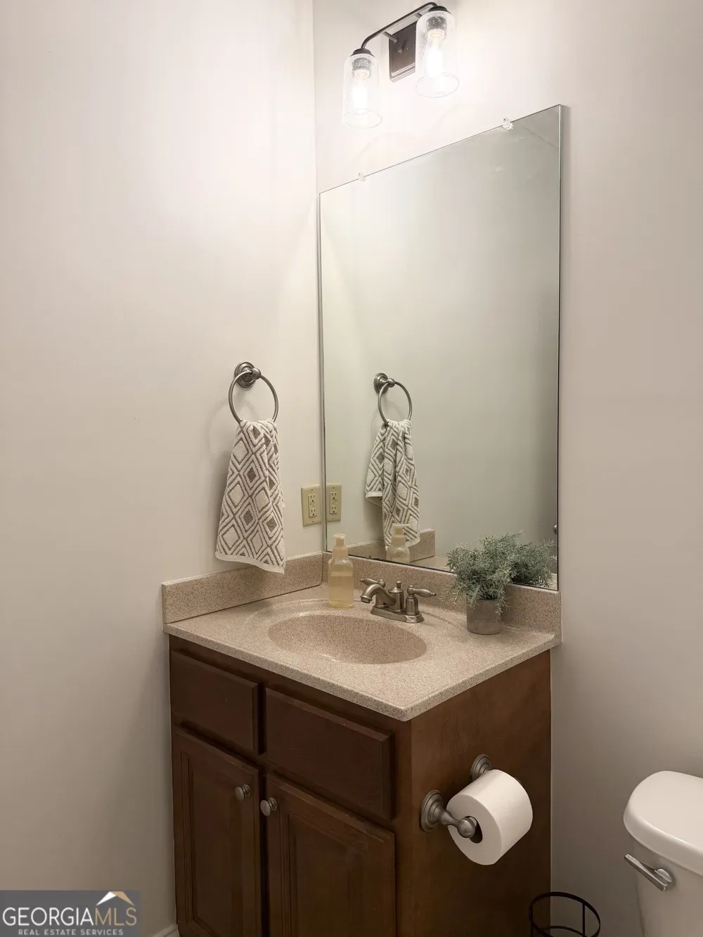 110 Walke Ridge TRL Dublin, GA 31021
