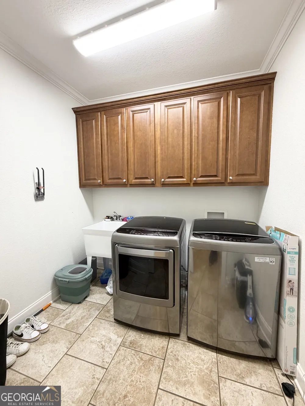110 Walke Ridge TRL Dublin, GA 31021