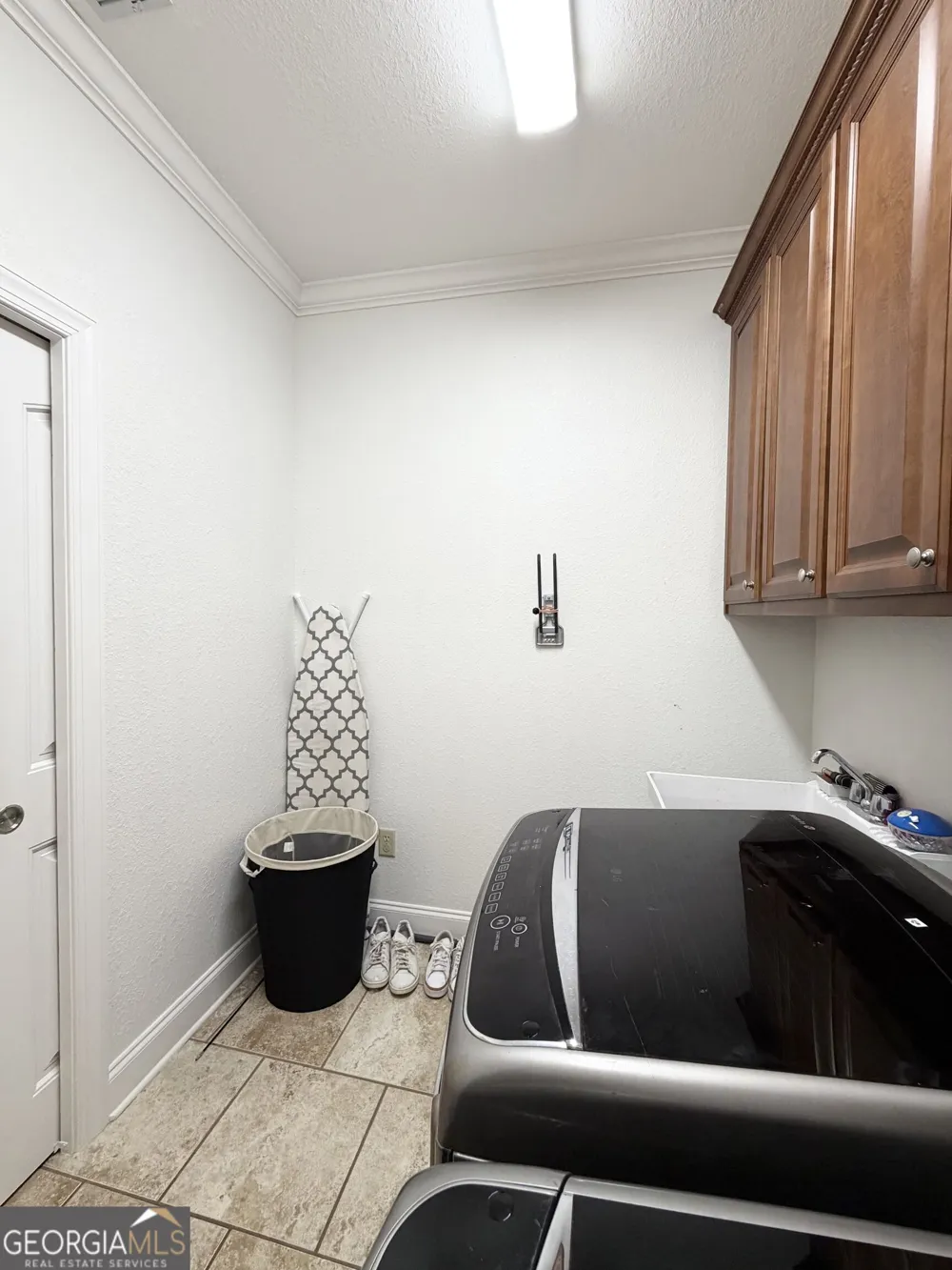 110 Walke Ridge TRL Dublin, GA 31021
