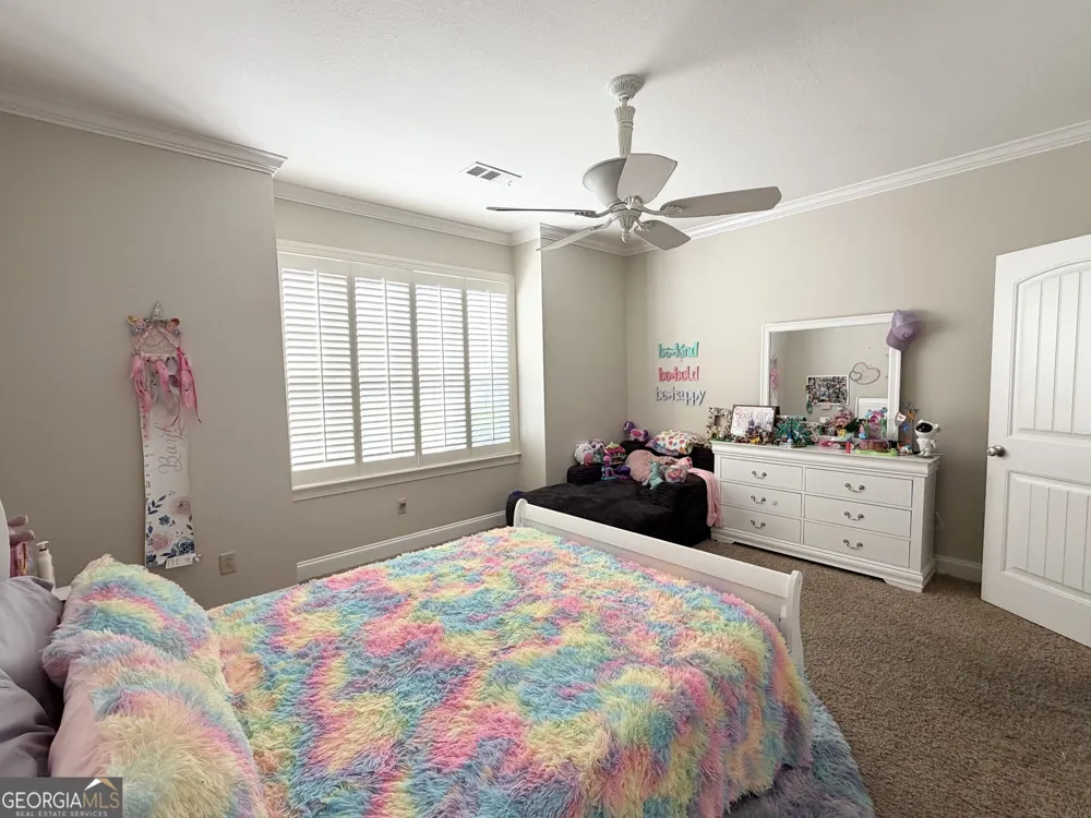 110 Walke Ridge TRL Dublin, GA 31021