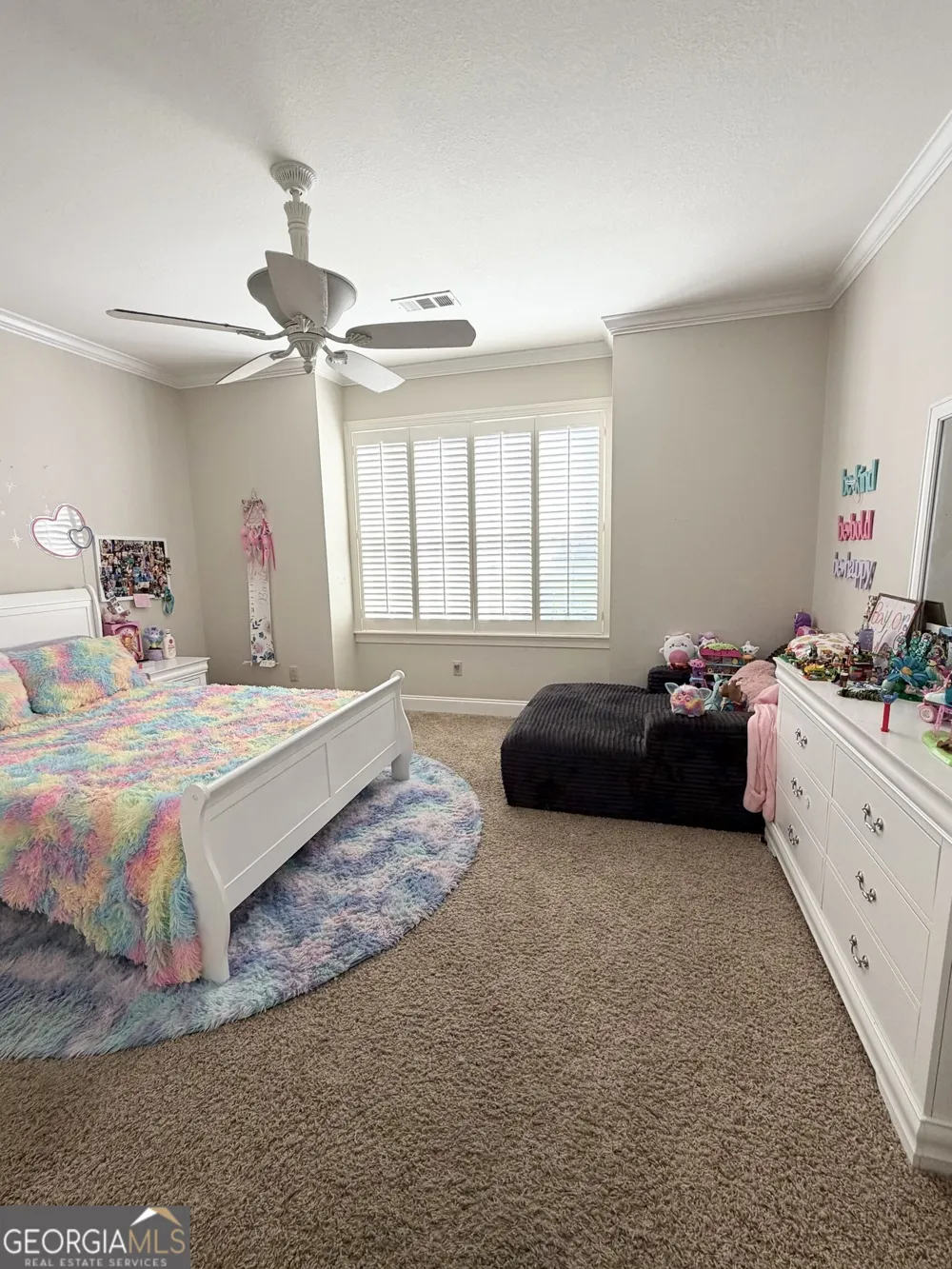 110 Walke Ridge TRL Dublin, GA 31021