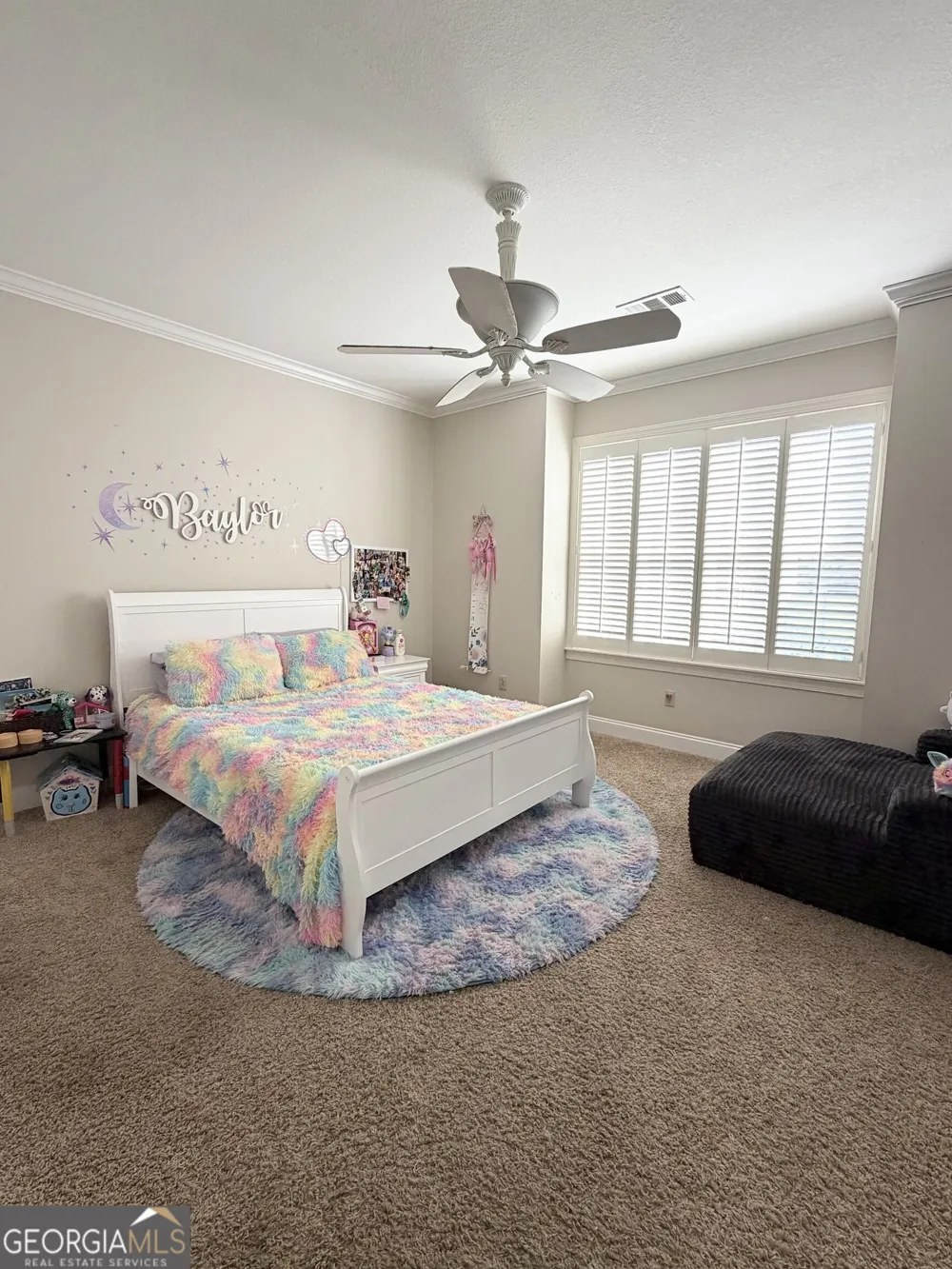 110 Walke Ridge TRL Dublin, GA 31021