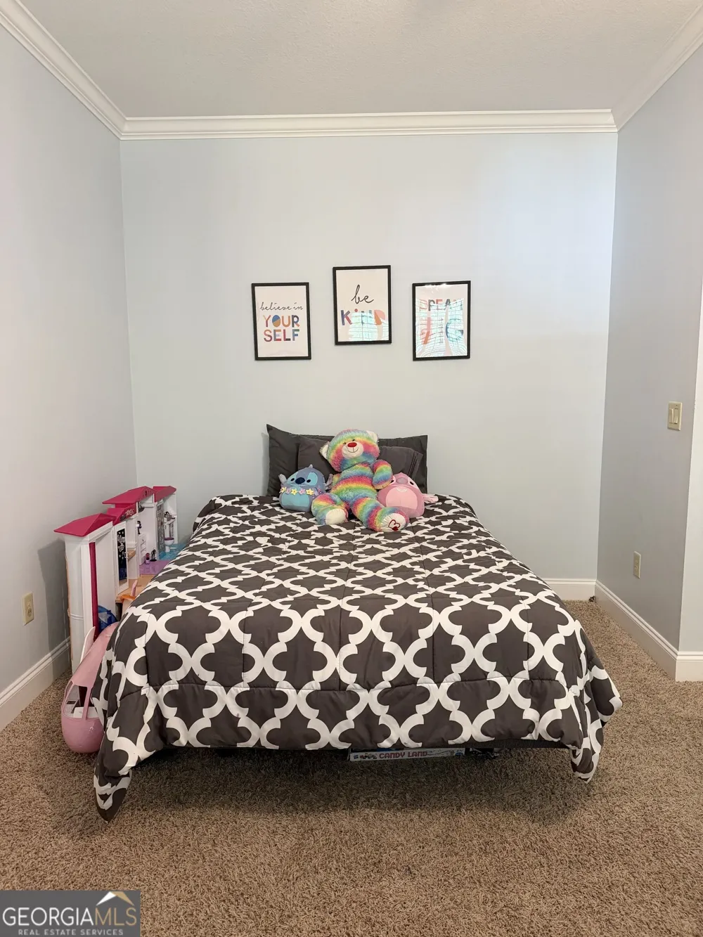 110 Walke Ridge TRL Dublin, GA 31021