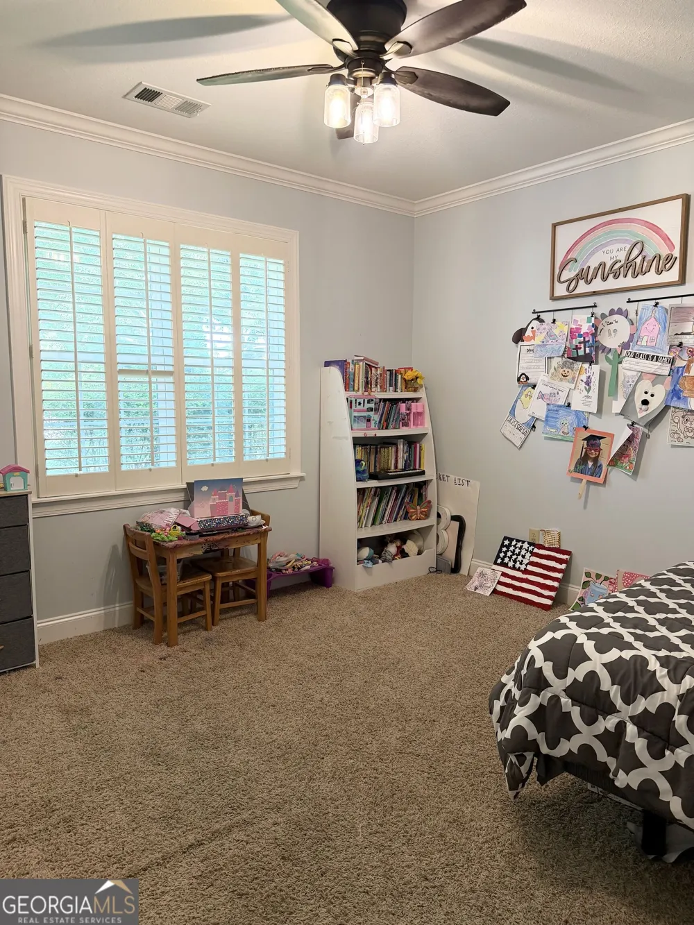 110 Walke Ridge TRL Dublin, GA 31021