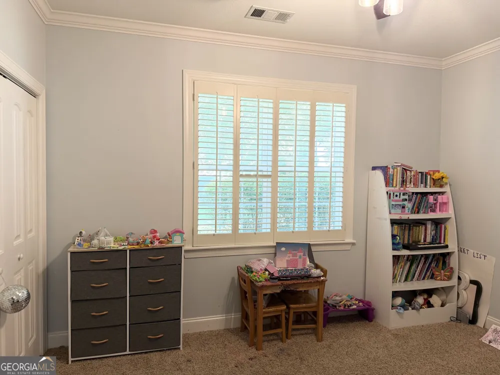 110 Walke Ridge TRL Dublin, GA 31021