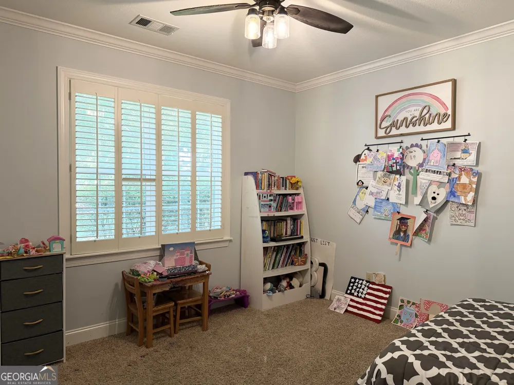 110 Walke Ridge TRL Dublin, GA 31021