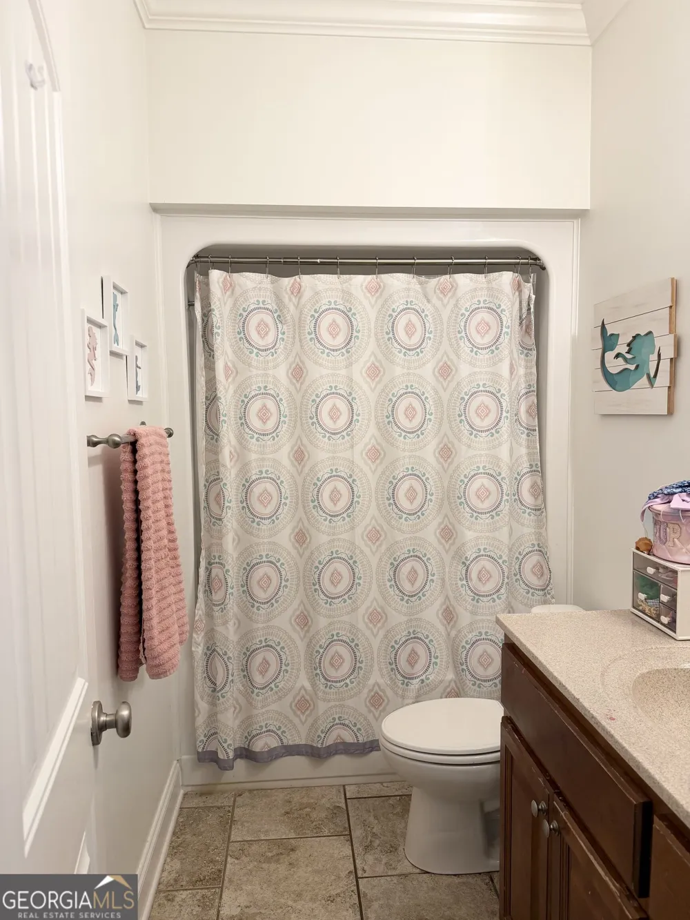 110 Walke Ridge TRL Dublin, GA 31021