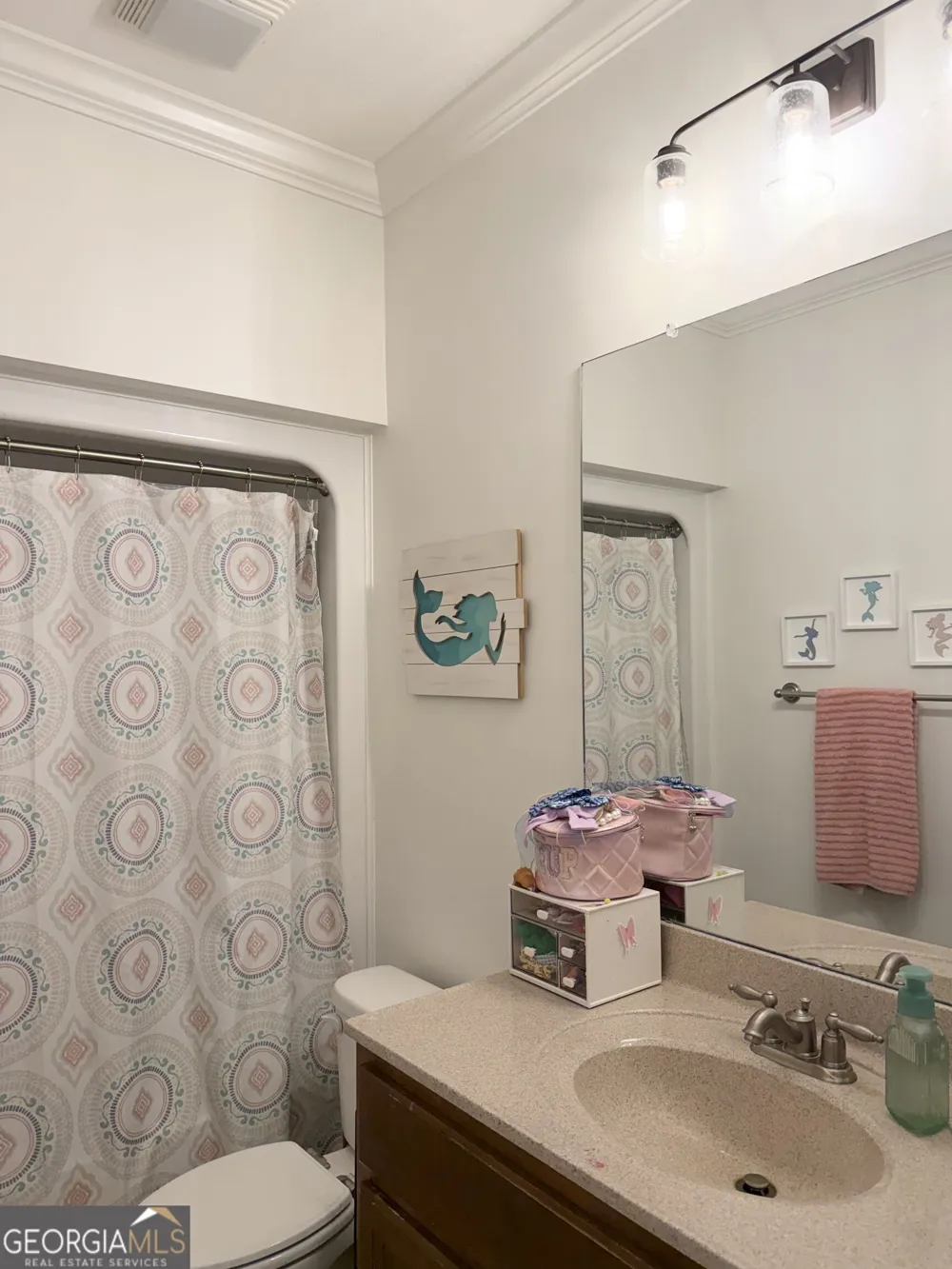 110 Walke Ridge TRL Dublin, GA 31021