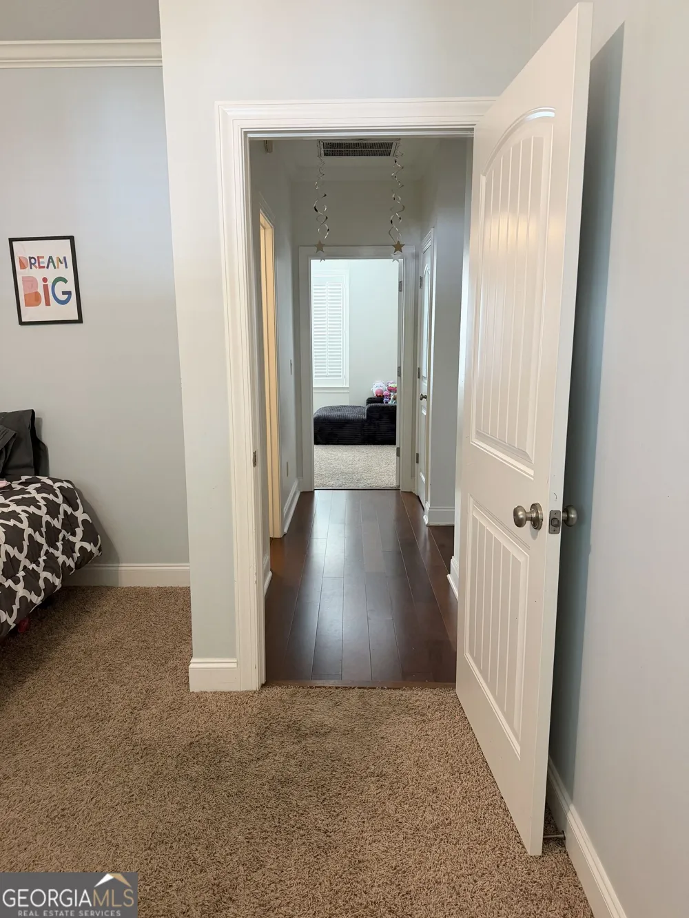 110 Walke Ridge TRL Dublin, GA 31021