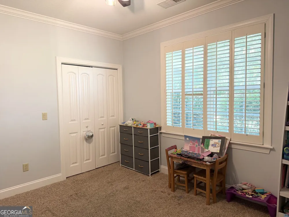 110 Walke Ridge TRL Dublin, GA 31021