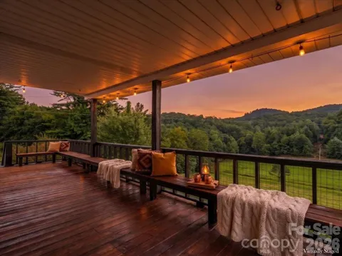 427 Big Brush Creek Road