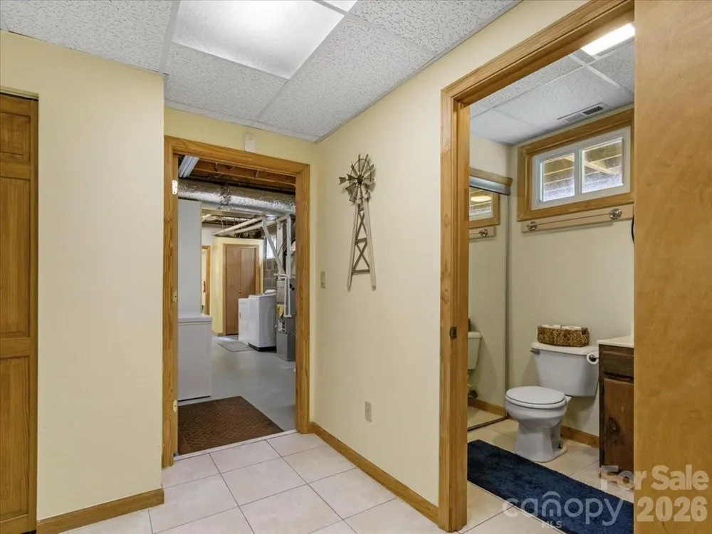 427 Big Brush Creek Road Green Mountain, NC 28740