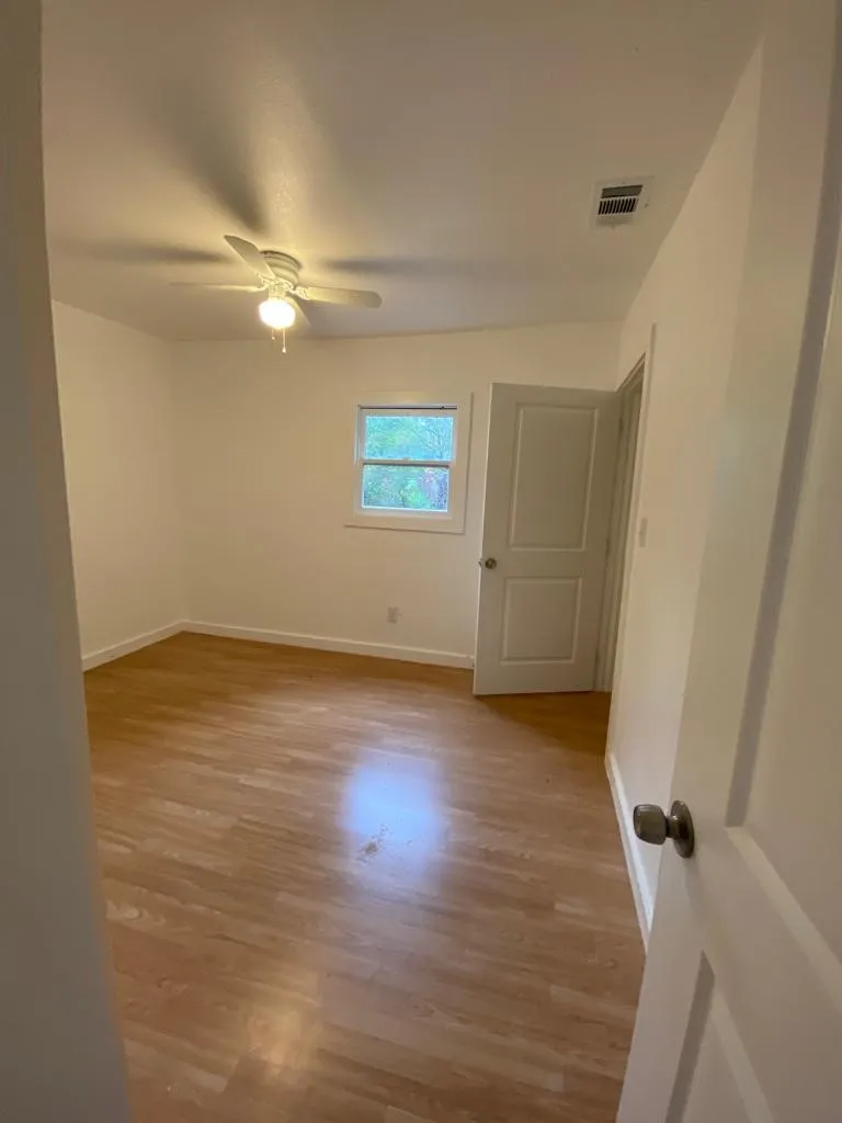 440 12th Street NE Paris, TX 75460
