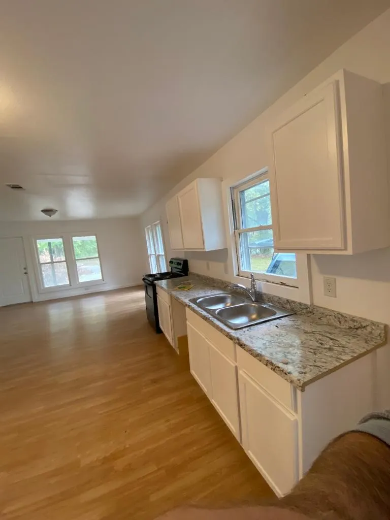 440 12th Street NE Paris, TX 75460