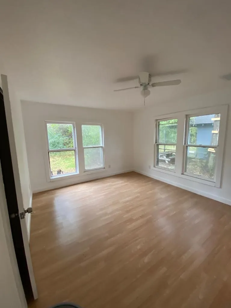 440 12th Street NE Paris, TX 75460