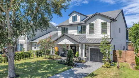 1200 EDWARDS LANE