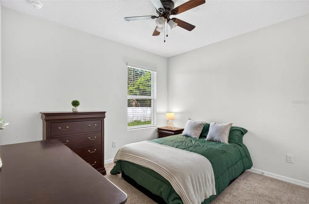 35900 HILLBROOK AVENUE Zephyrhills, FL 33541