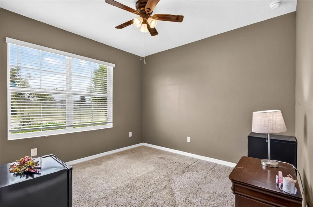 35900 HILLBROOK AVENUE Zephyrhills, FL 33541