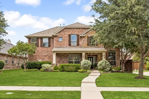 960 Remuda Road