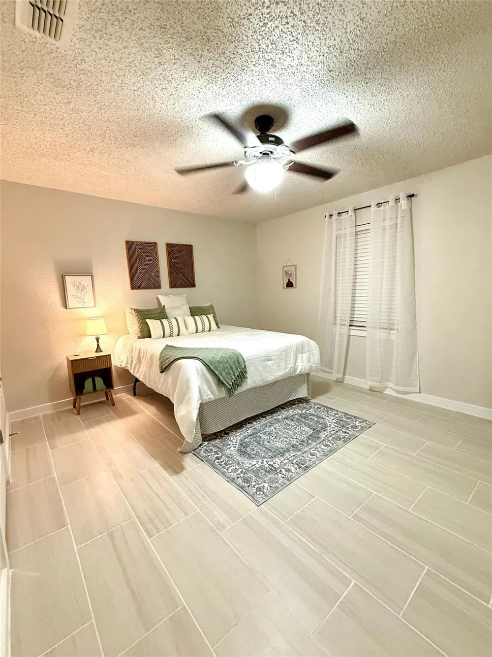 739 W Pine Street Jacksboro, TX 76458