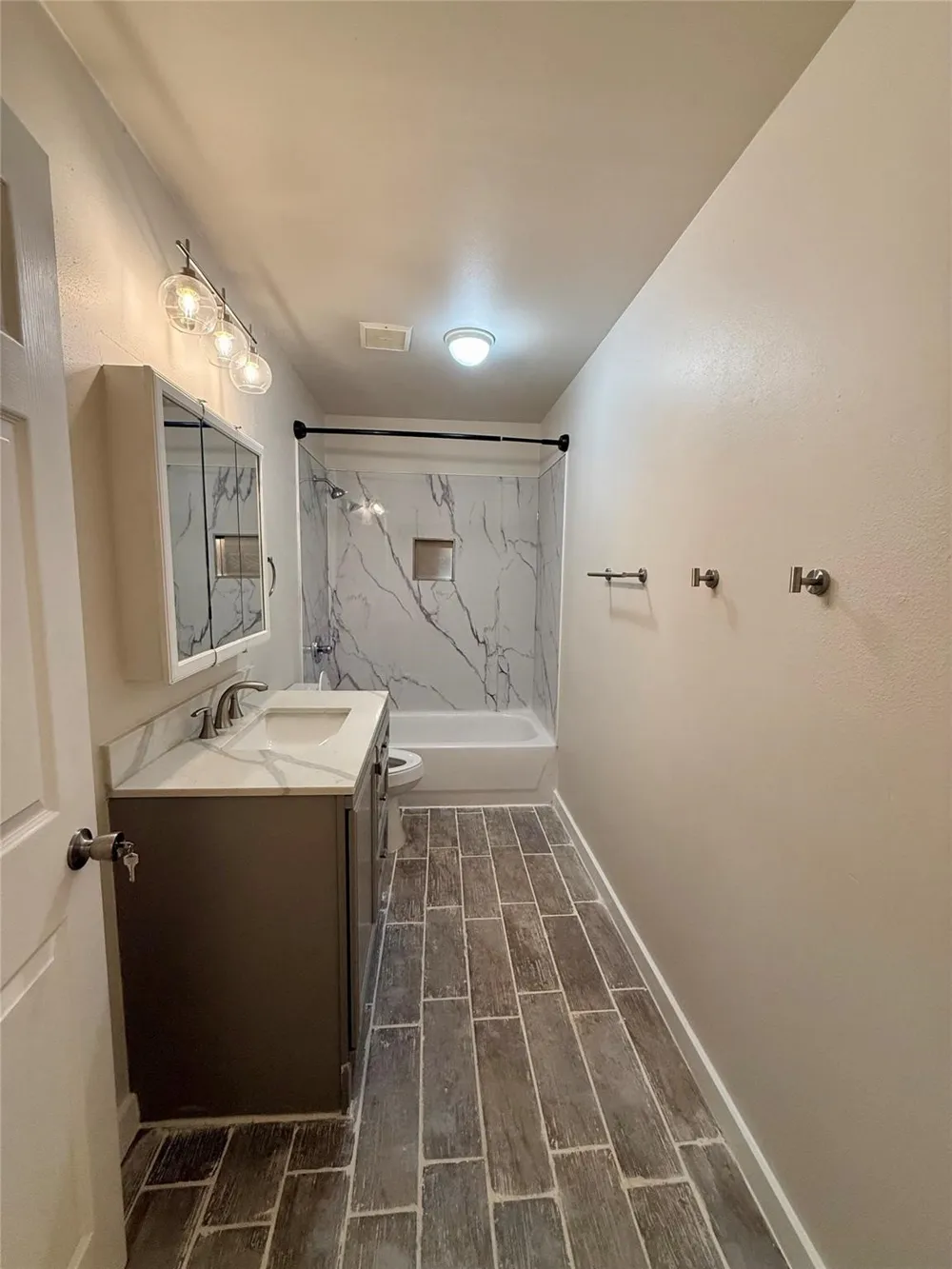 739 W Pine Street Jacksboro, TX 76458