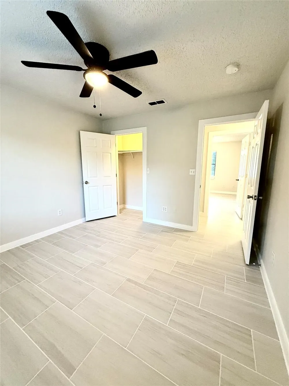 739 W Pine Street Jacksboro, TX 76458