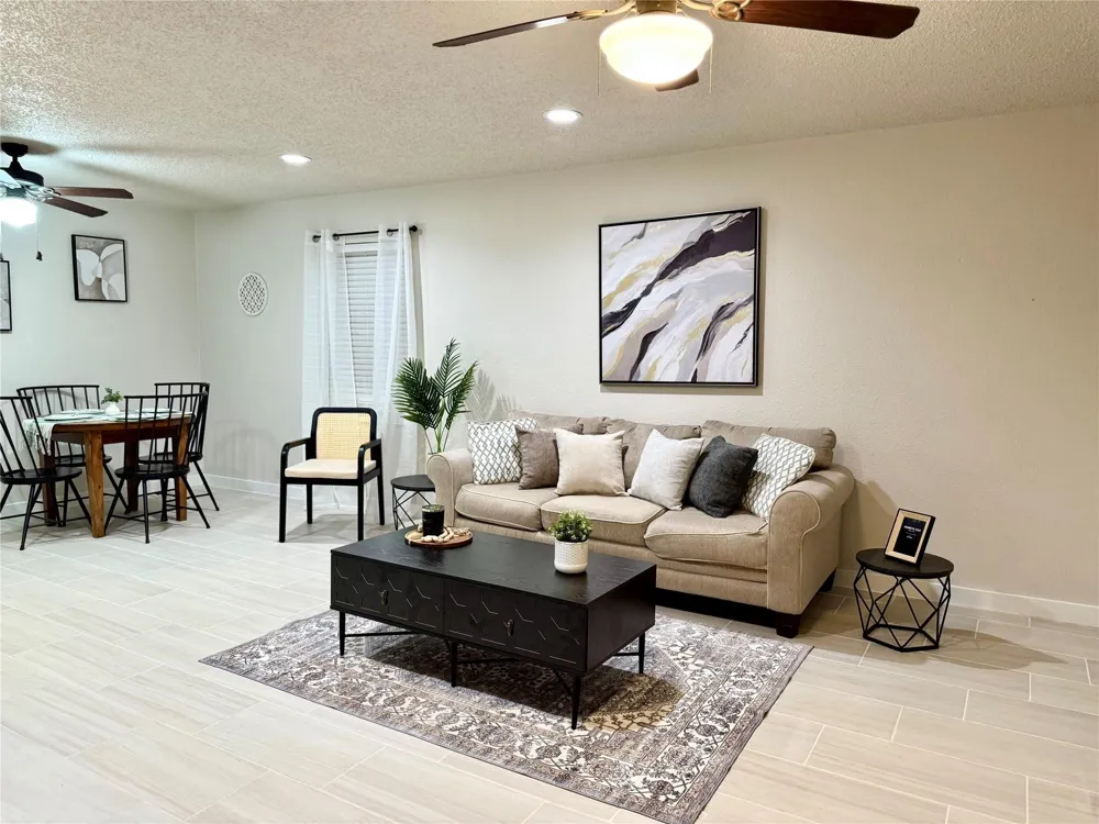 739 W Pine Street Jacksboro, TX 76458