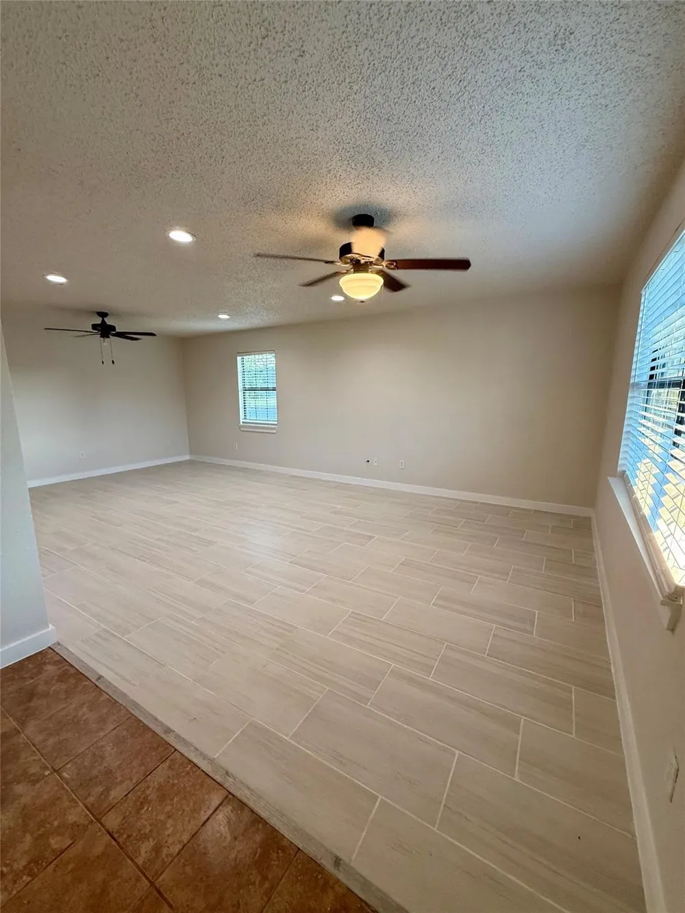 739 W Pine Street Jacksboro, TX 76458