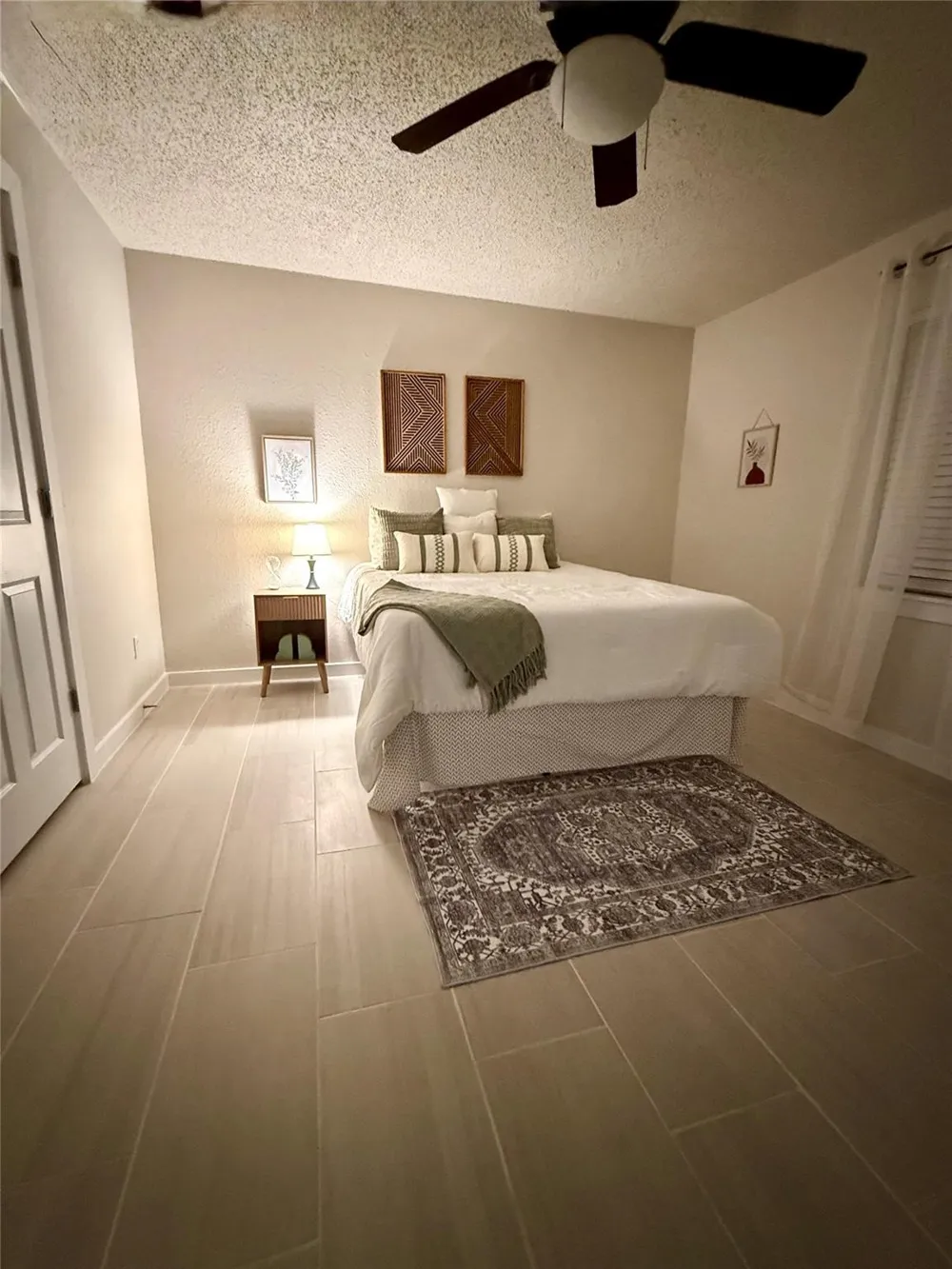 739 W Pine Street Jacksboro, TX 76458