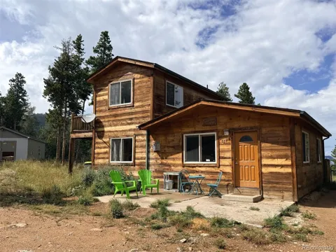 227 Ouray Road