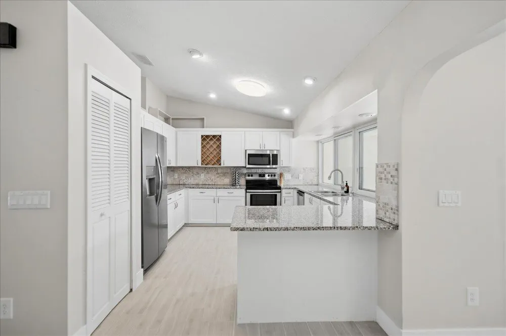 320 NE Surfside Avenue Port St. Lucie, FL 34983