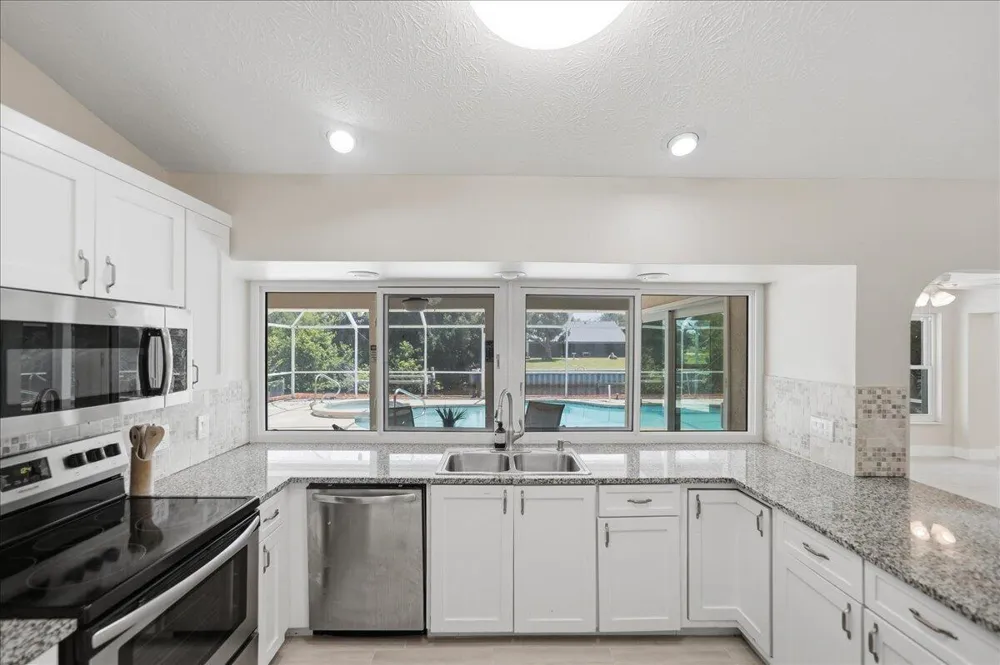 320 NE Surfside Avenue Port St. Lucie, FL 34983