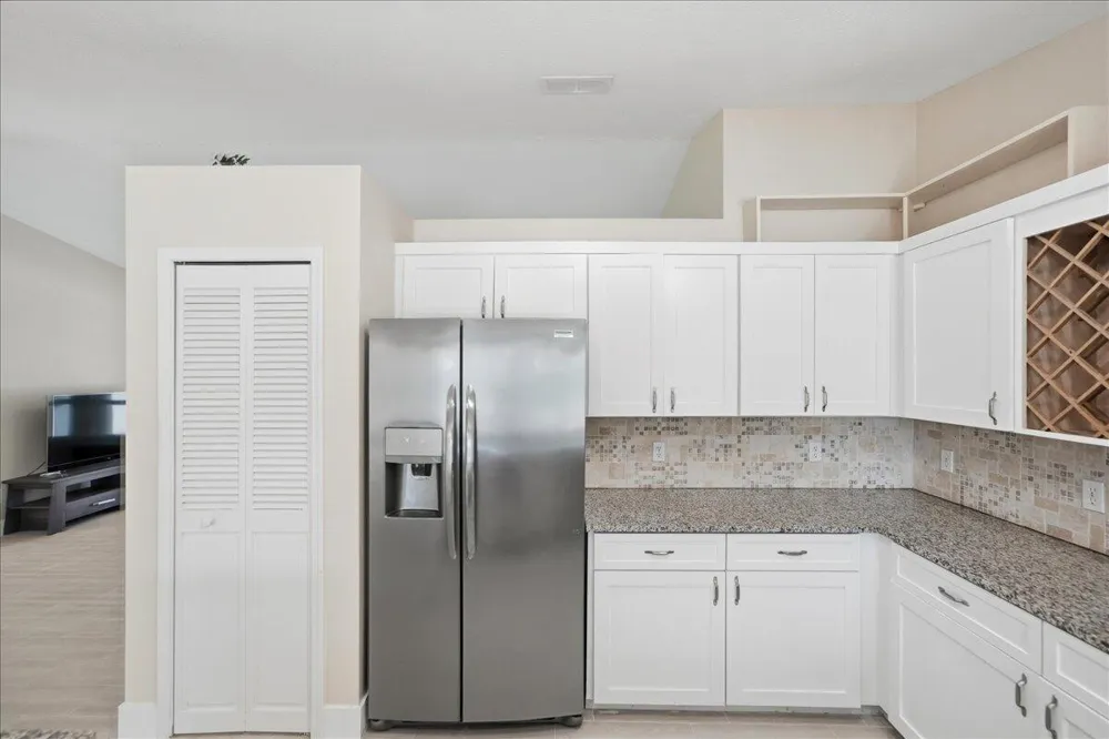 320 NE Surfside Avenue Port St. Lucie, FL 34983