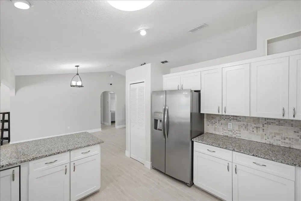 320 NE Surfside Avenue Port St. Lucie, FL 34983