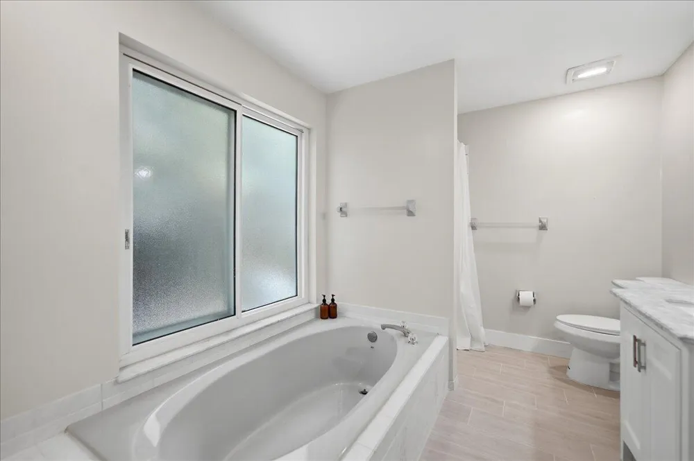 320 NE Surfside Avenue Port St. Lucie, FL 34983