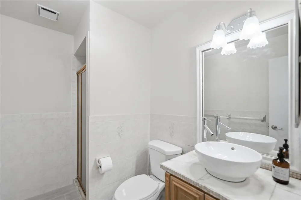 320 NE Surfside Avenue Port St. Lucie, FL 34983