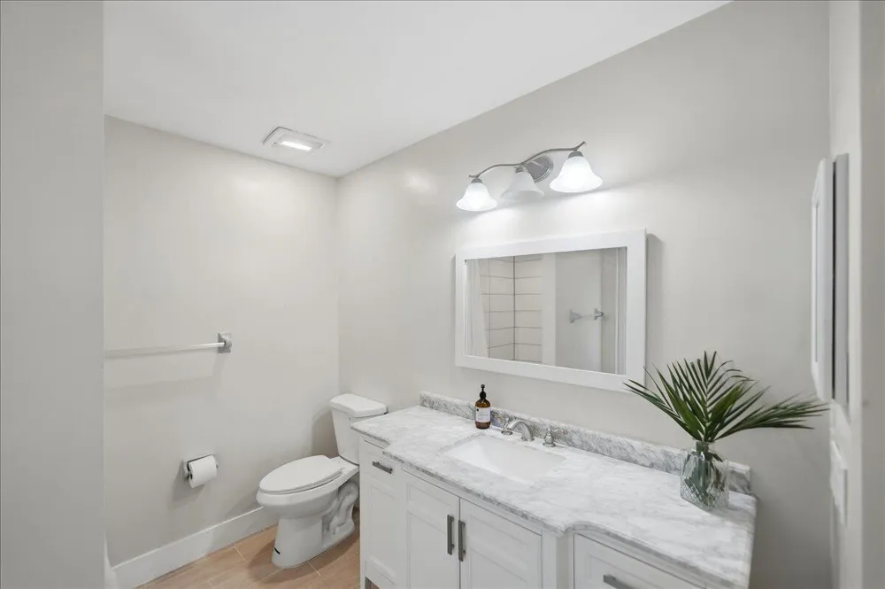 320 NE Surfside Avenue Port St. Lucie, FL 34983