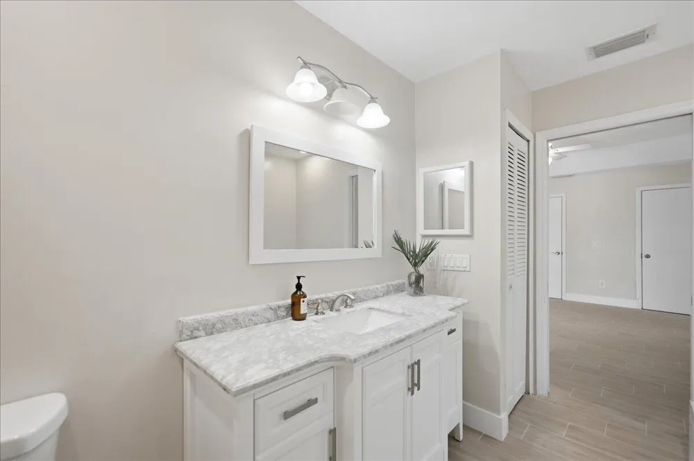 320 NE Surfside Avenue Port St. Lucie, FL 34983