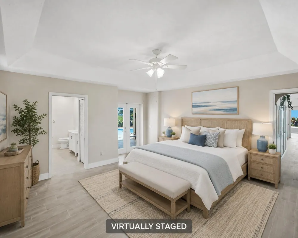 320 NE Surfside Avenue Port St. Lucie, FL 34983