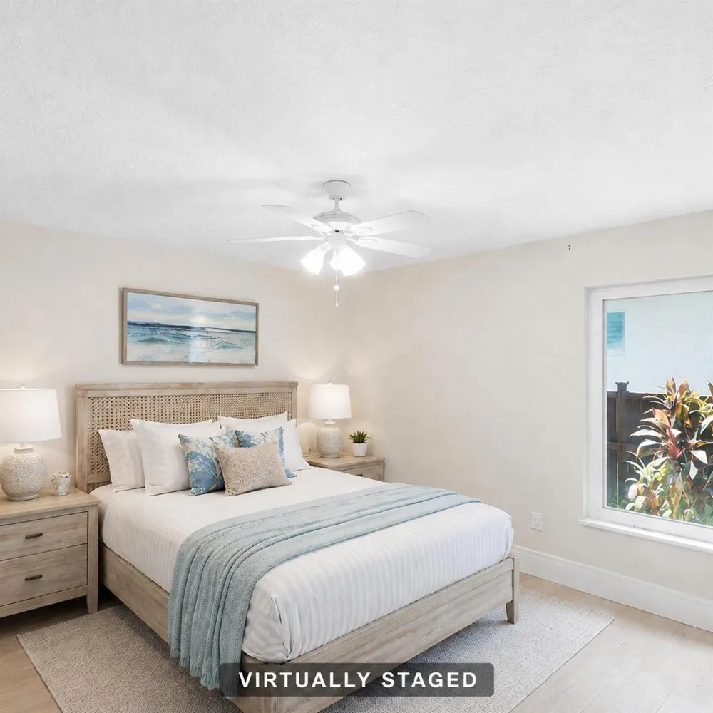 320 NE Surfside Avenue Port St. Lucie, FL 34983