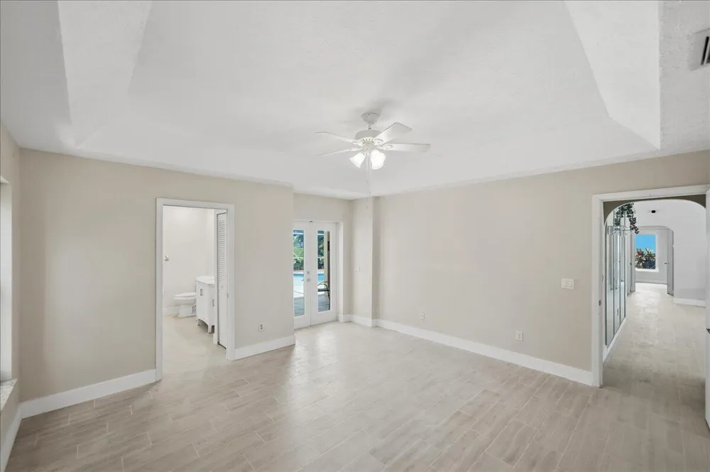 320 NE Surfside Avenue Port St. Lucie, FL 34983