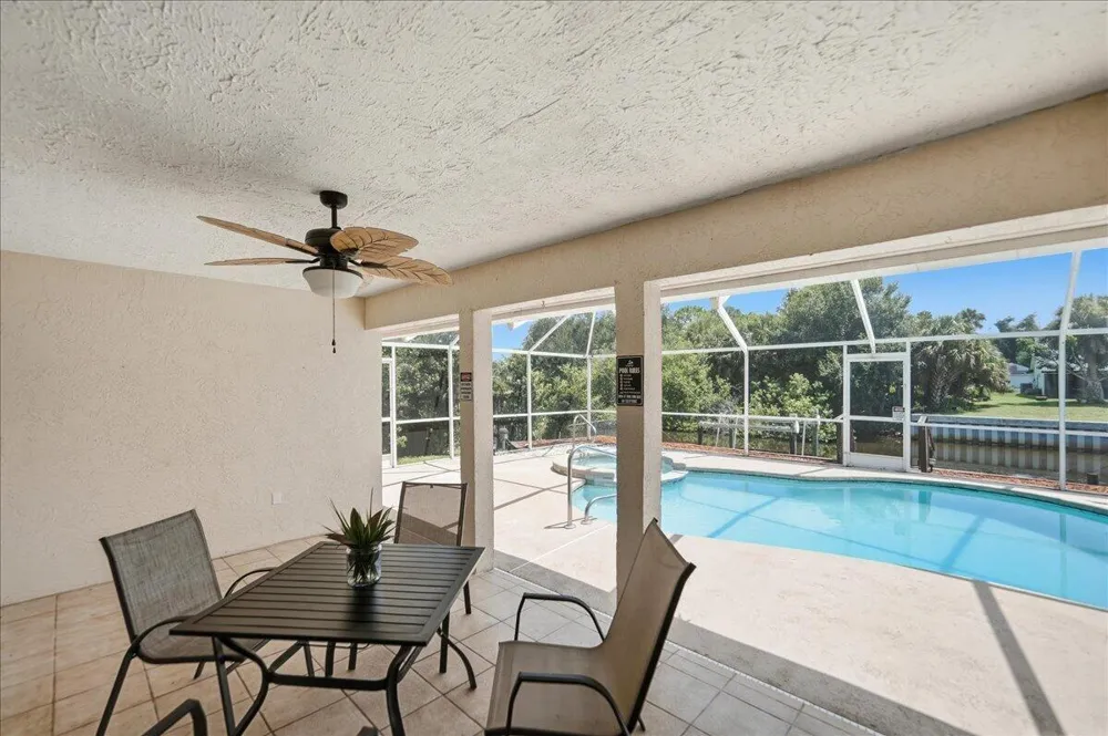 320 NE Surfside Avenue Port St. Lucie, FL 34983
